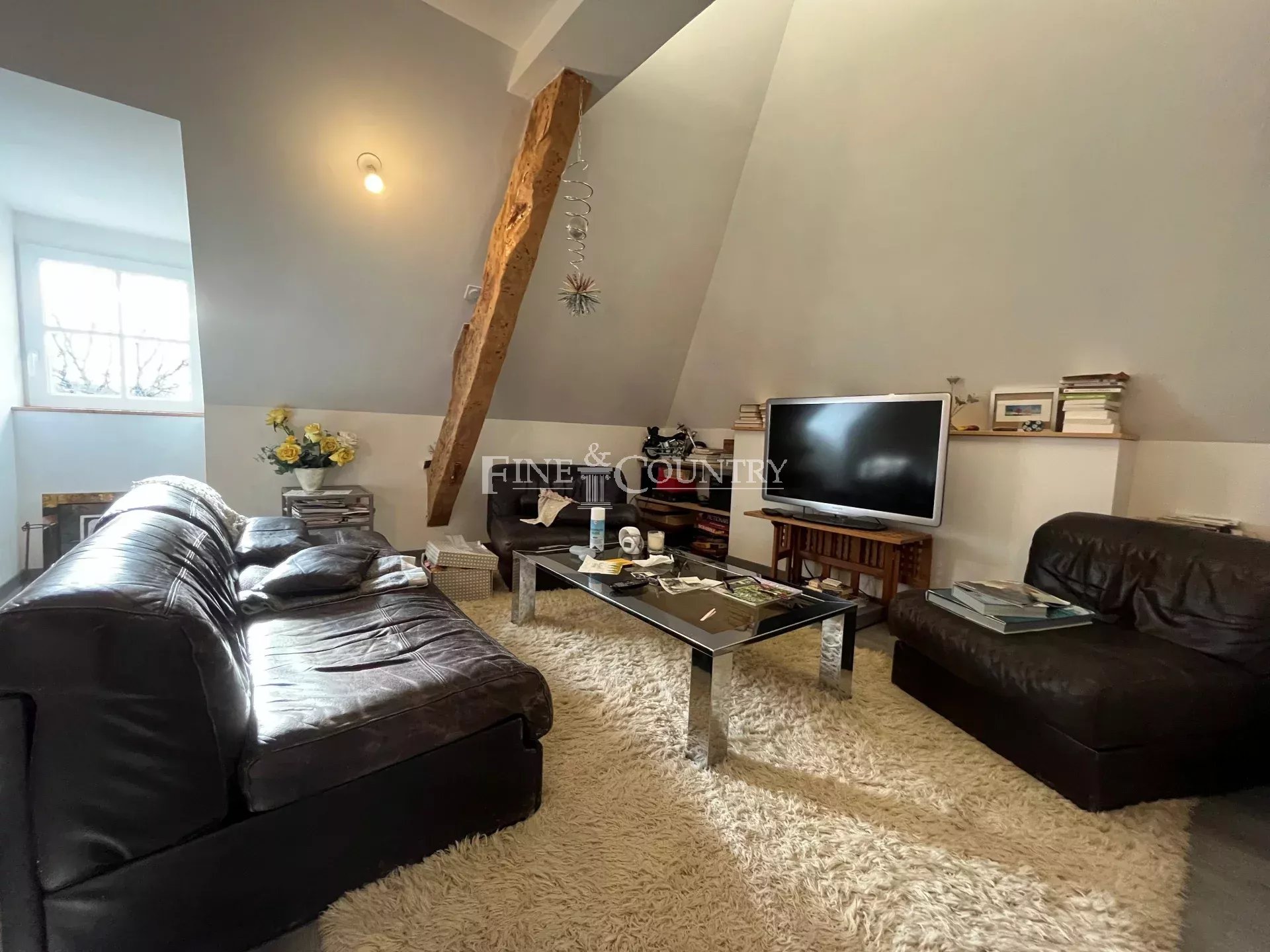 Photo of House for sale in Correze on the border of Dordogne