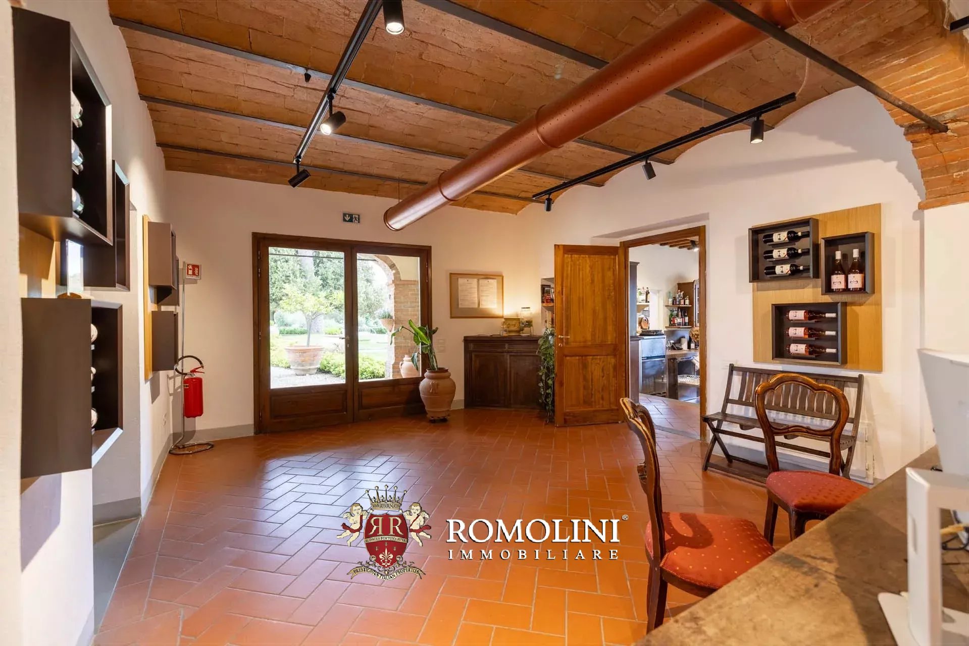 37 Bedroom Villa/Townhouse's Image 76