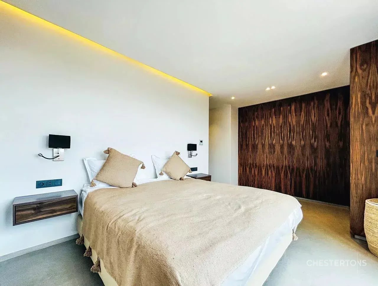 Image of Villa - 5 Bedrooms for Sale in Marrakech-Ménara-Marrakech-Morocco, Image 46