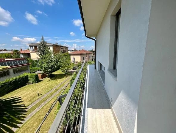 Villa Varese - picture 25 title=