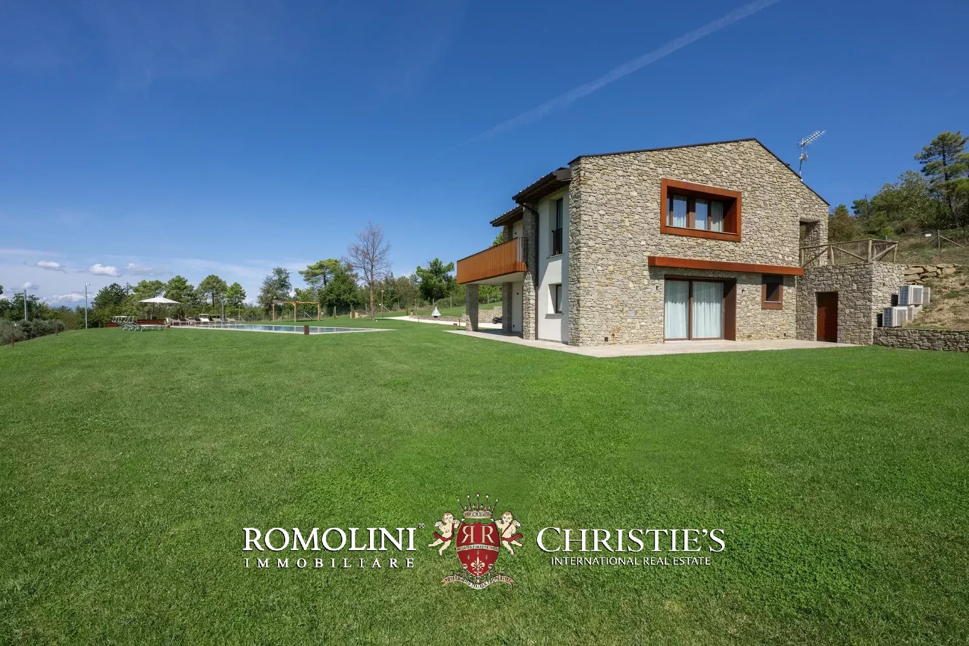 3 Bedroom Villa/Townhouse's Image 21