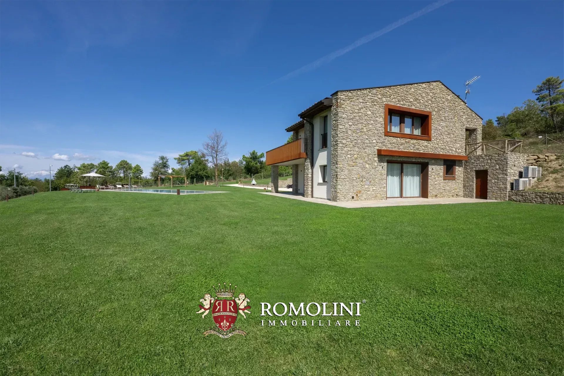 3 Bedroom Villa/Townhouse's Image 21