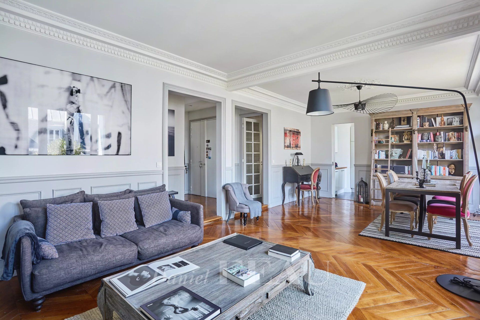 3 Bedroom Apartment/Flat's Image 14