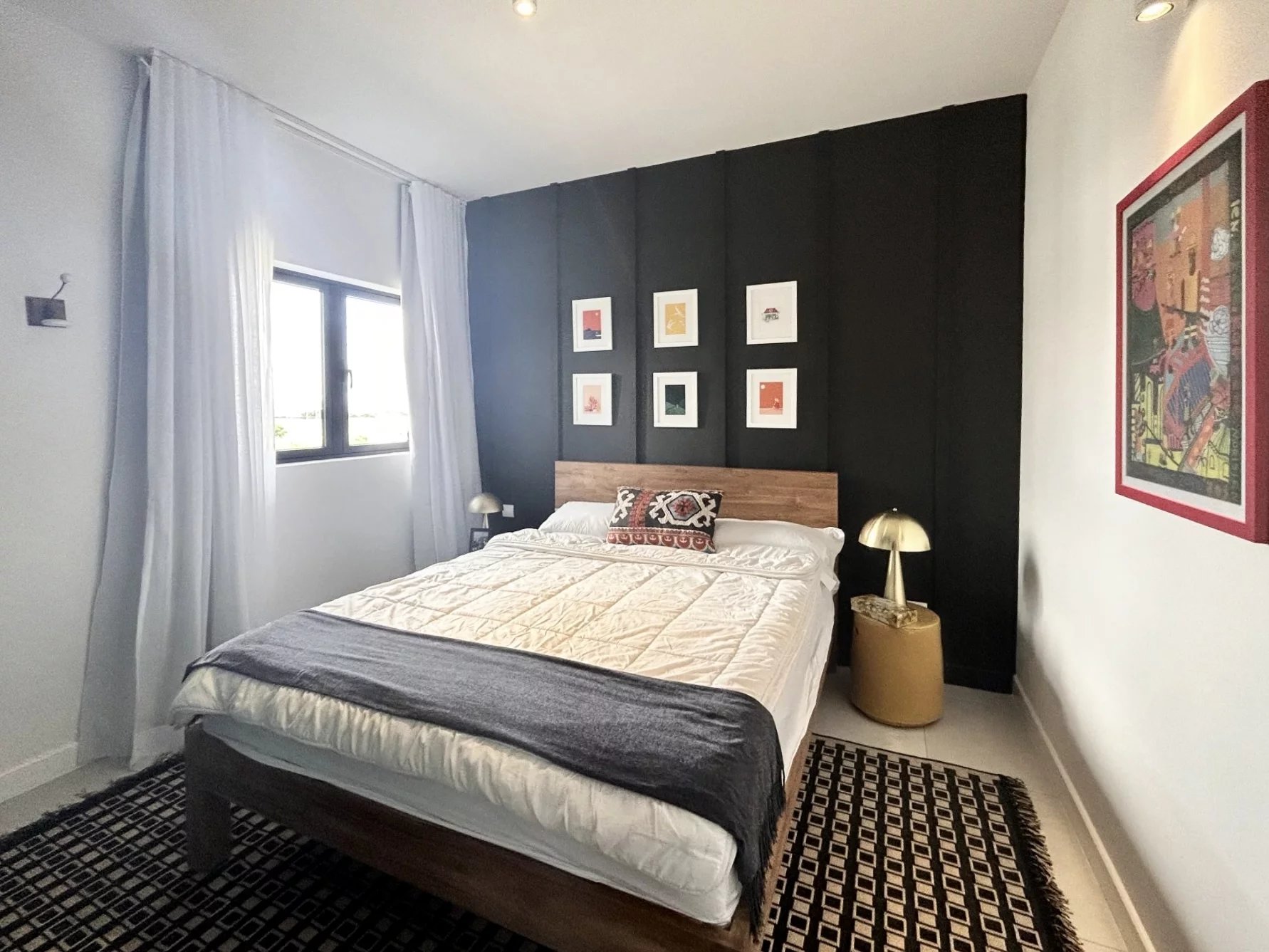 Penthouse Moka - picture 6