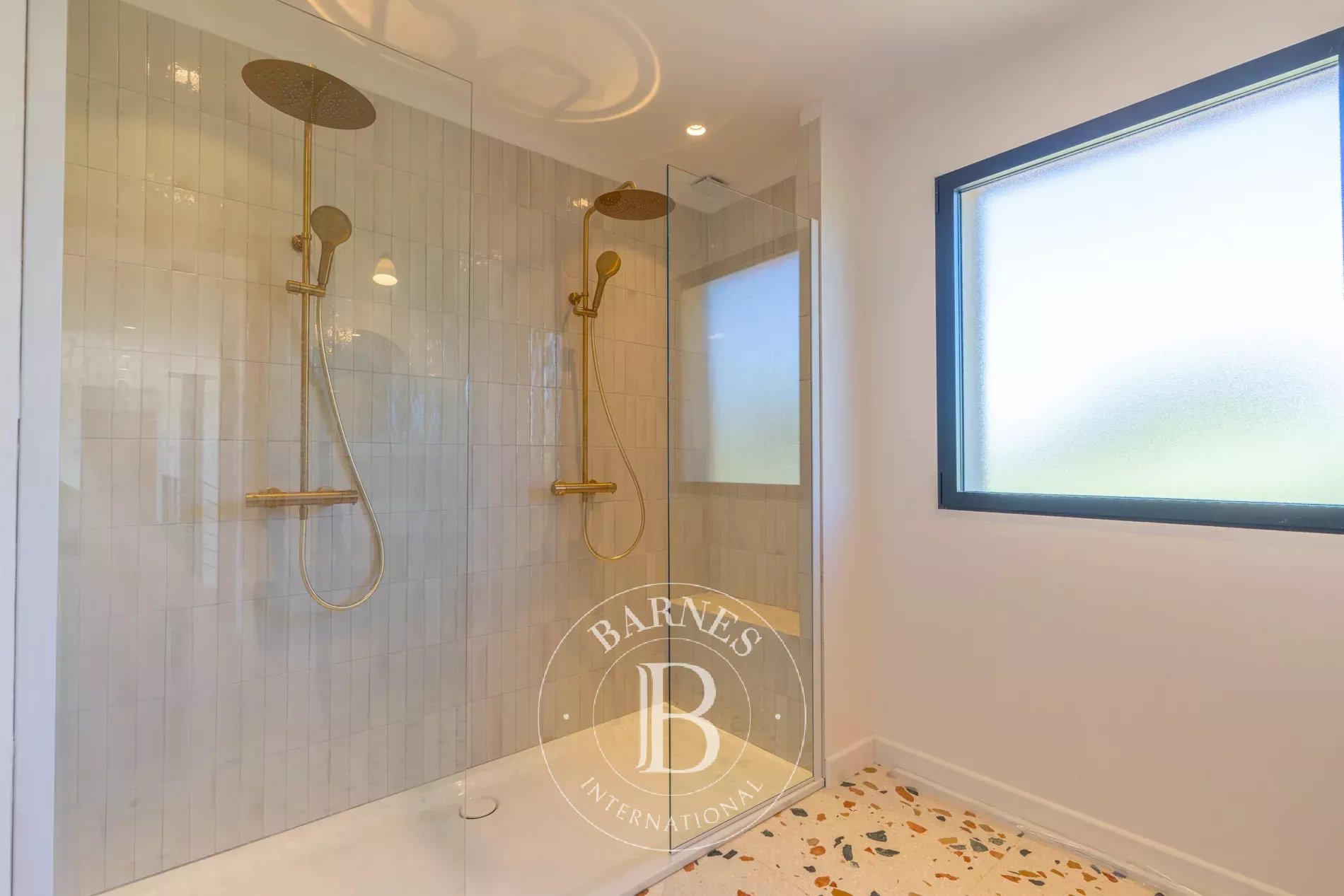 Sainte-Lucie-de-Porto-Vecchio  - Villa 6 Pi&egrave;ces 4 Chambres - picture 15