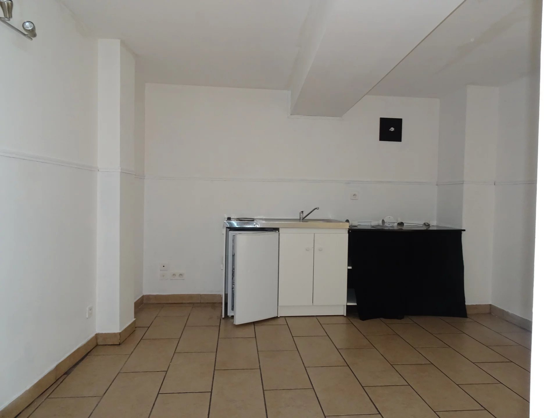 Location Local Aurignac