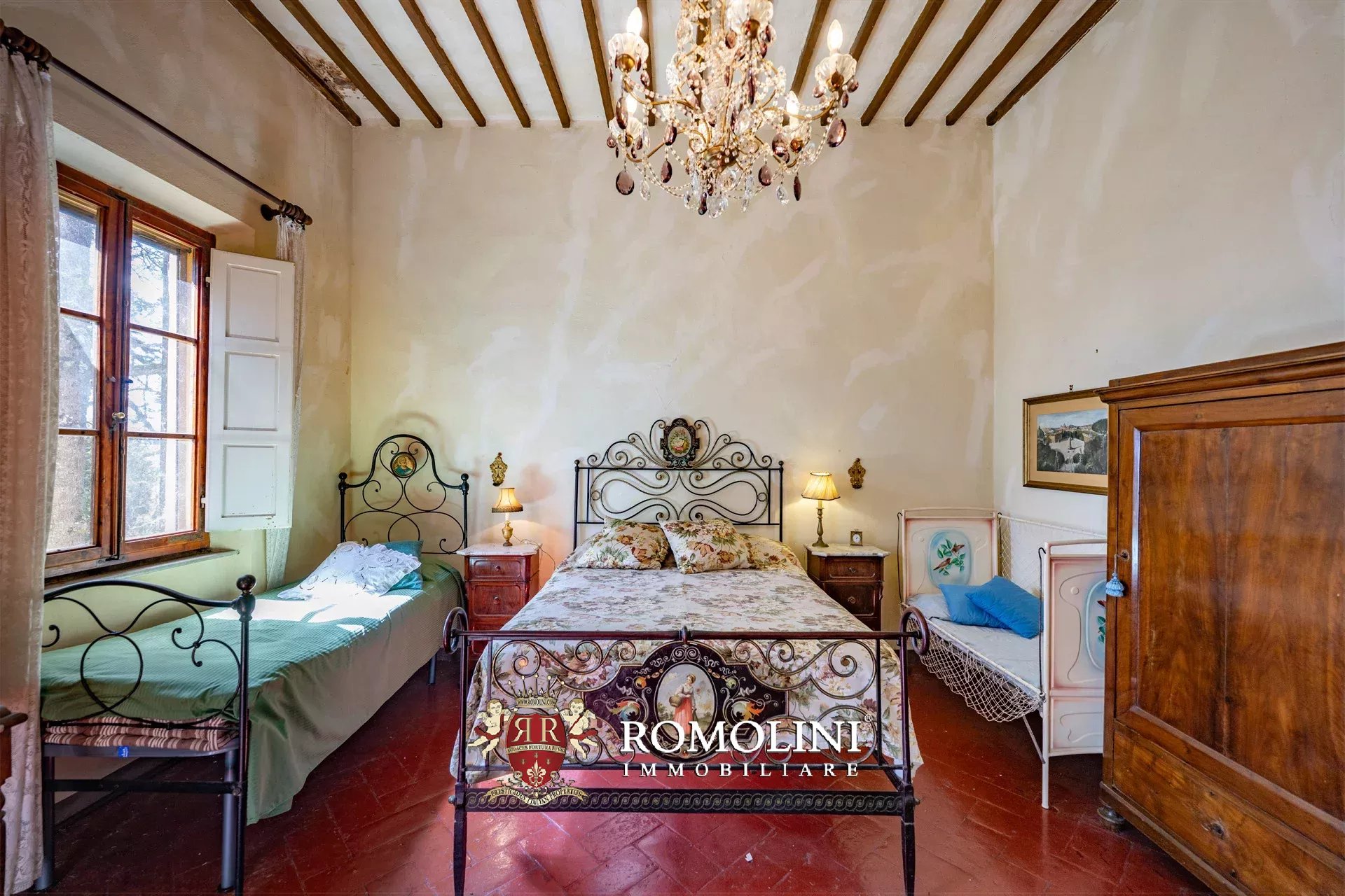 5 Bedroom Villa/Townhouse's Image 47