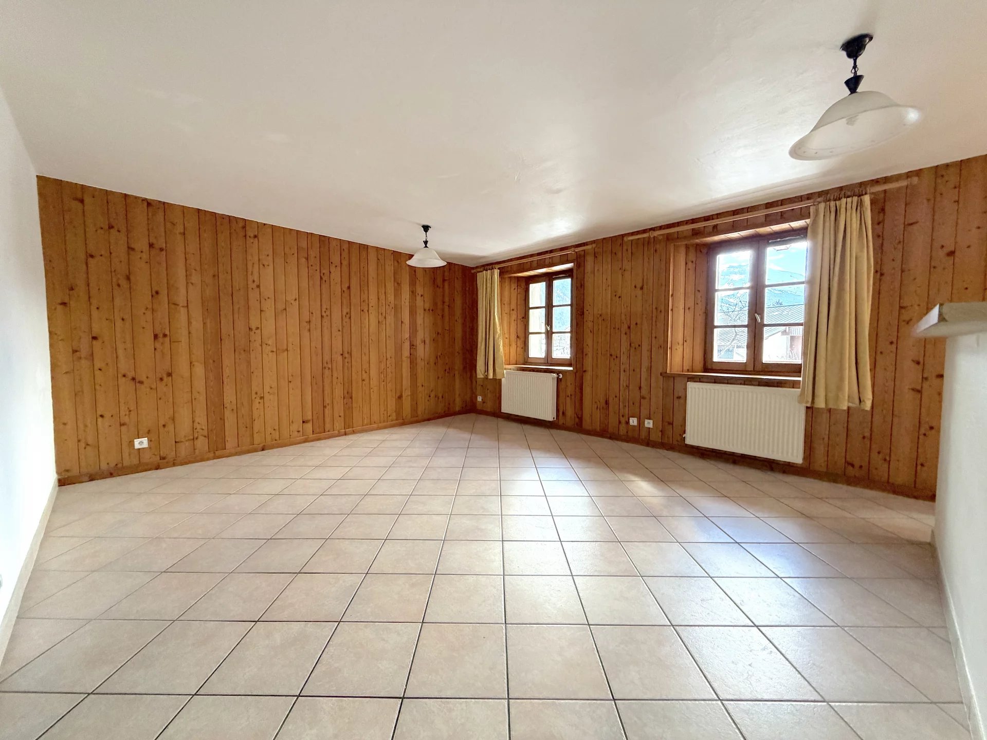 Agence immobilière de C&M IMMOBILIER