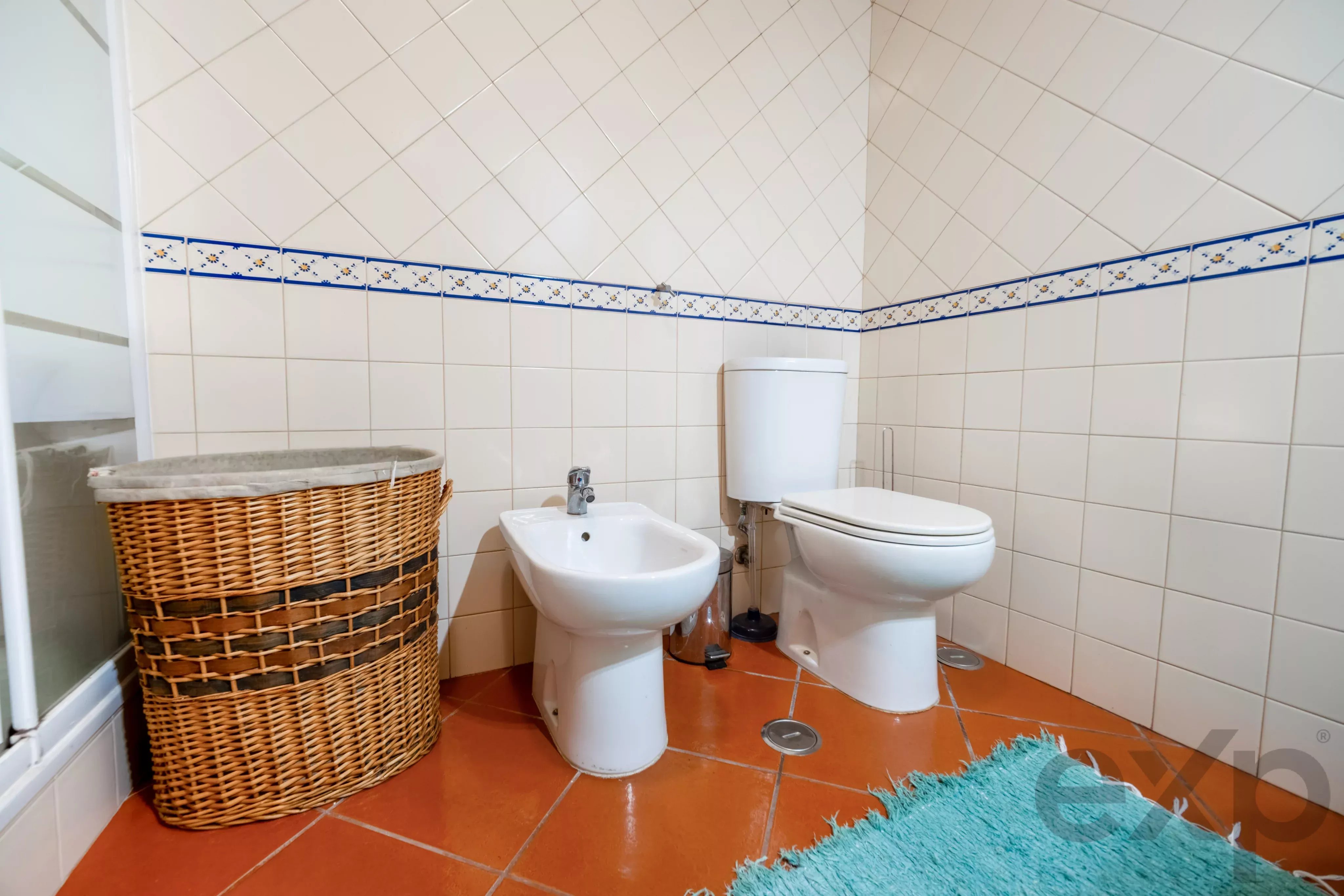 Spacious 3-Bedroom Twin Villa in Mafra, Portugal 87035720 image 12