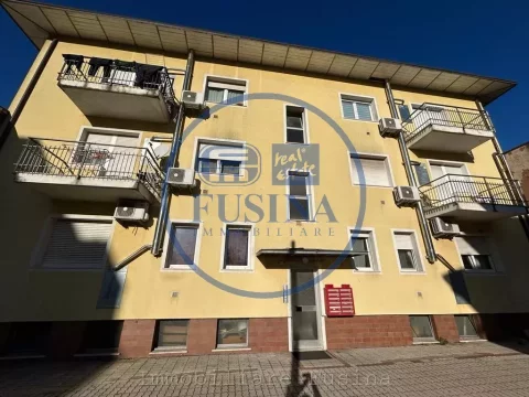 Palazzo-Edificio-in-vendita---Trento-0