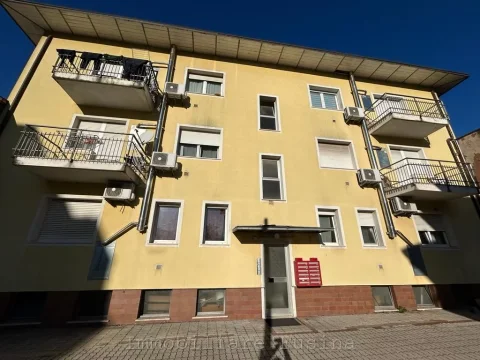 Palazzo-Edificio-in-vendita---Trento-0