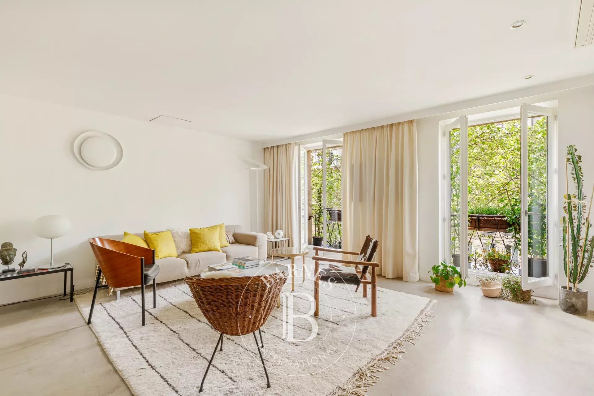 Piso Paris 75011  -  ref 86913576 (picture 2)