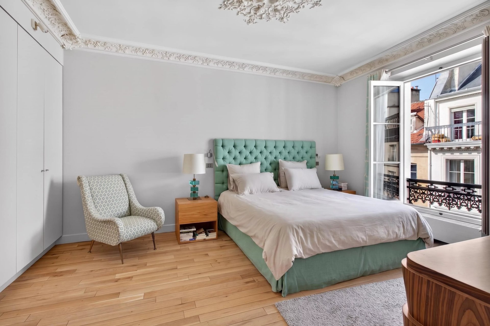 4 Bedroom Apartment/Flat's Image 11