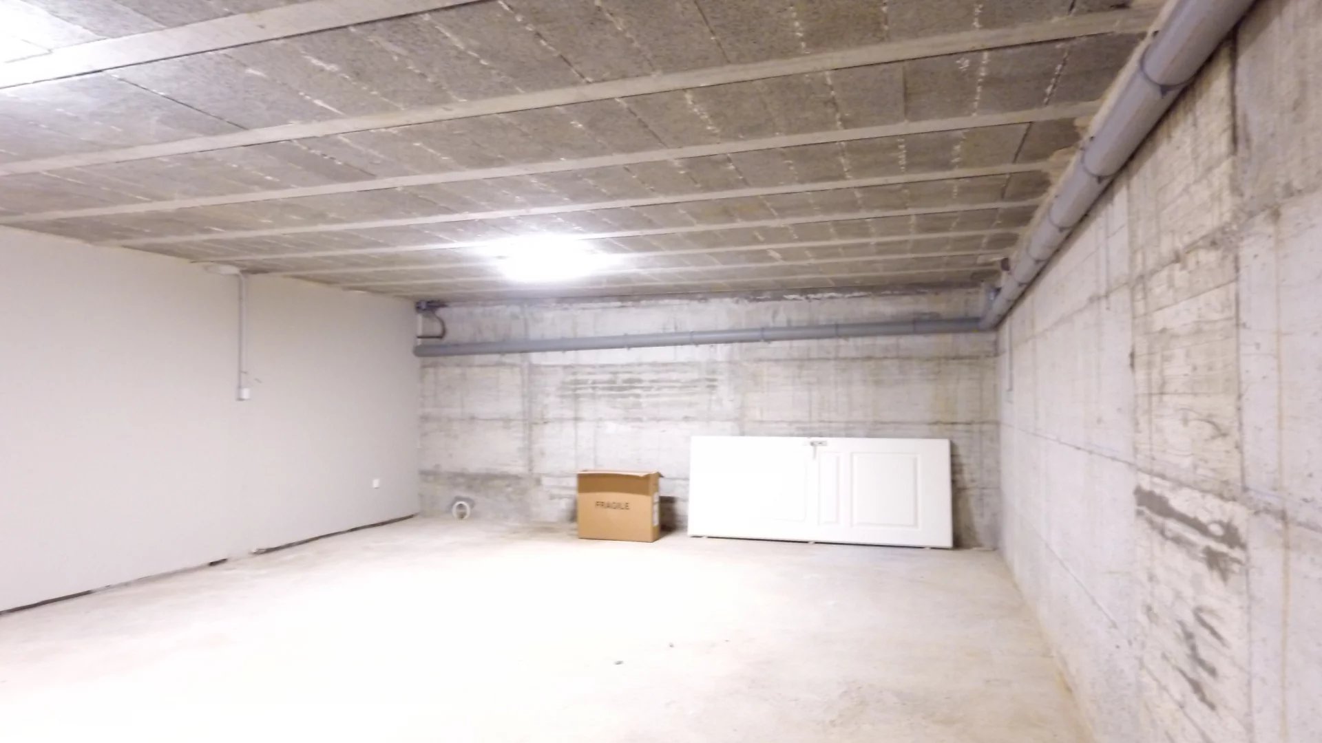 Superbe Villa Individuelle - Chens sur Leman