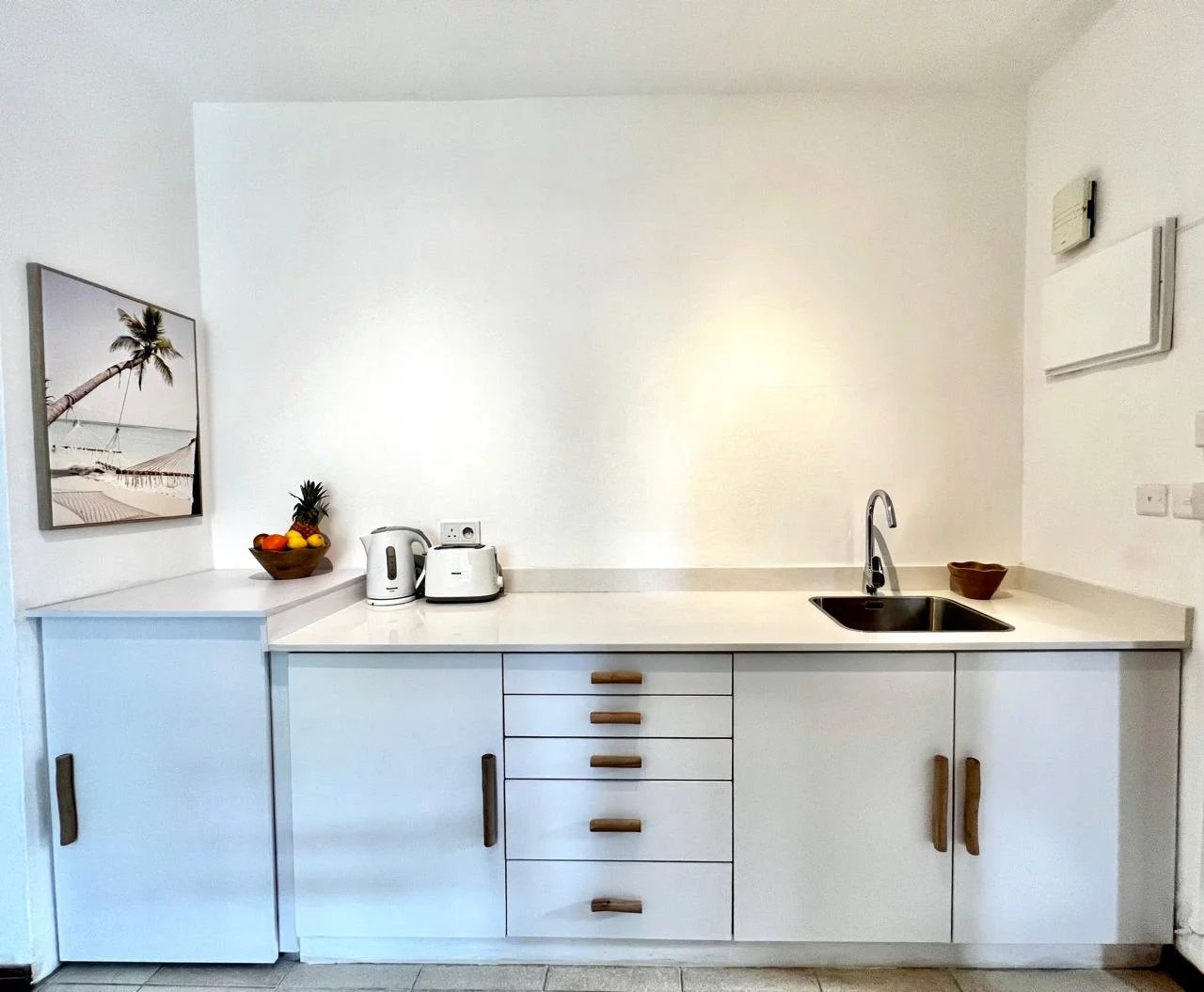 Daire Bain Bœuf - picture 18