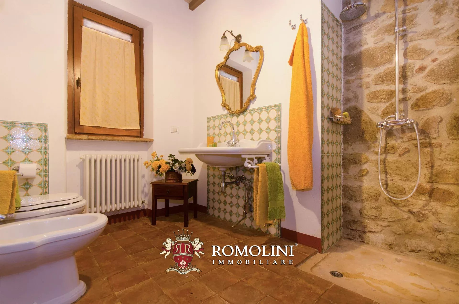 11 Bedroom Villa/Townhouse's Image 29