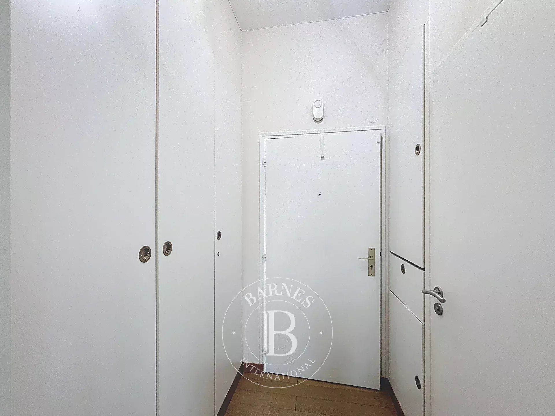 Neuilly-sur-Seine  - Piso 1 Cuarto - picture 4