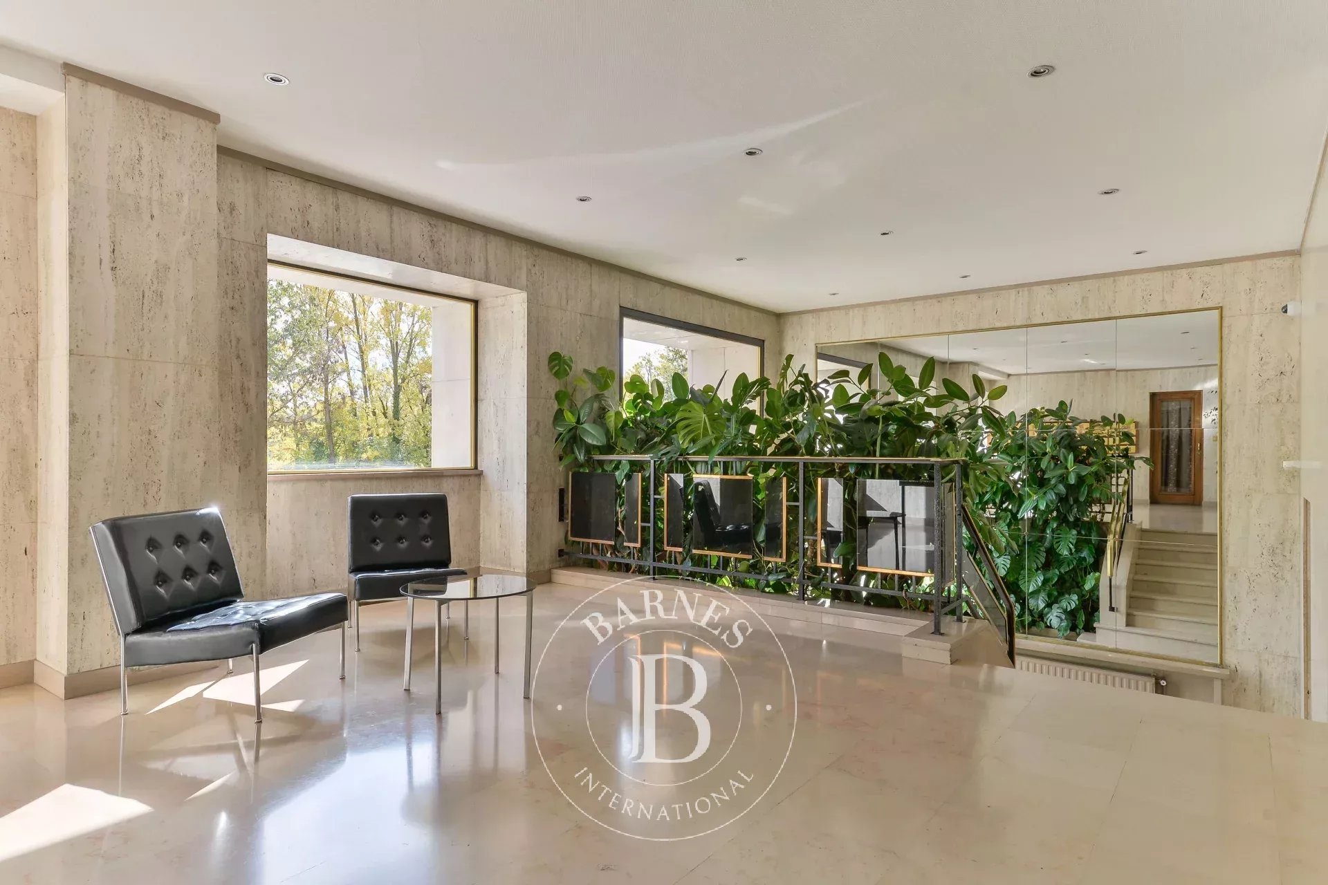 Daire Caluire-et-Cuire - picture 11