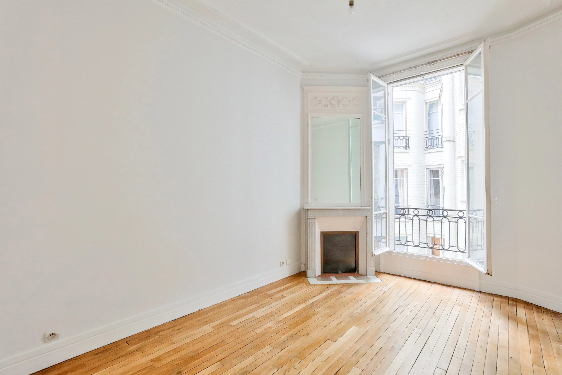 4 Bedroom Apartment/Flat's Image 11