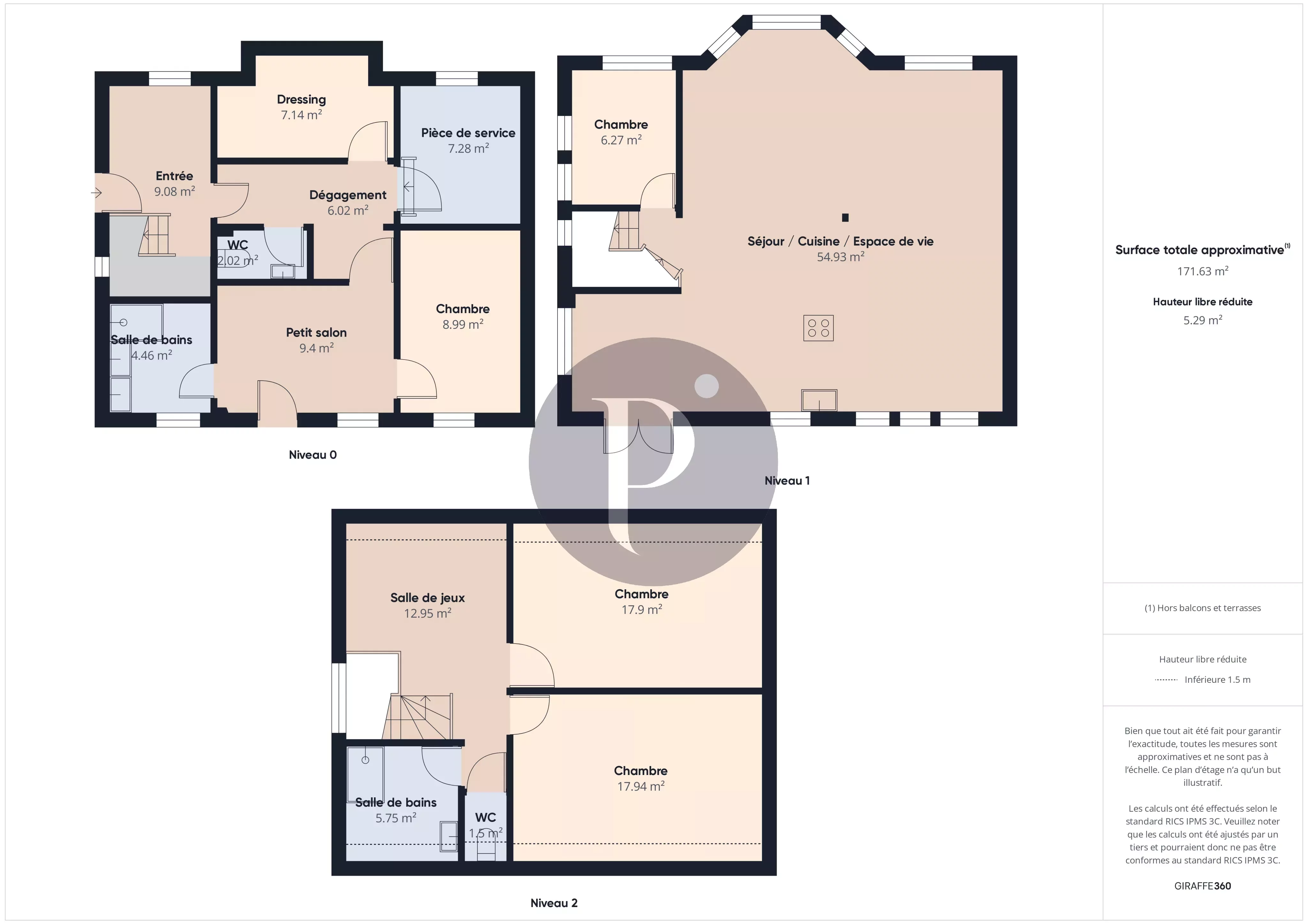 vente-maison-5-pieces-chatenay-malabry-83875011