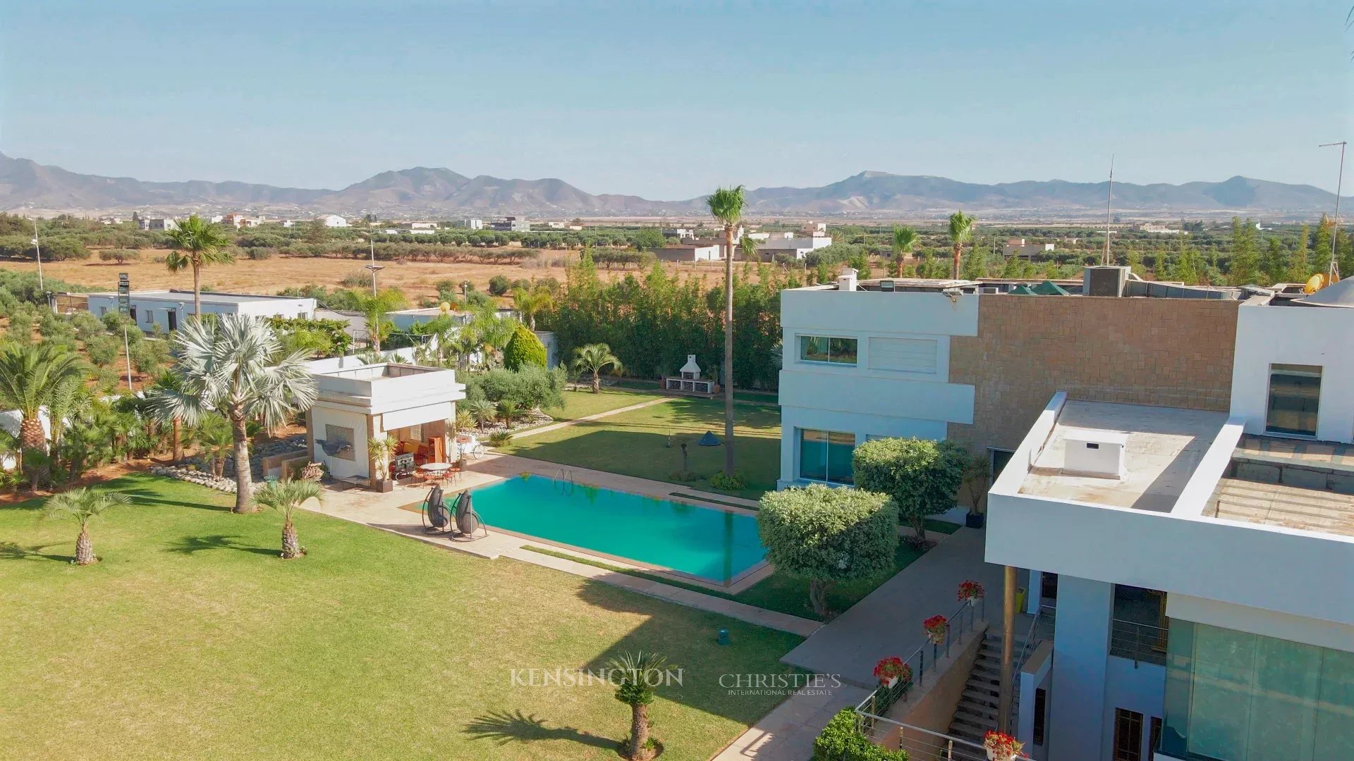 Property Slider Image