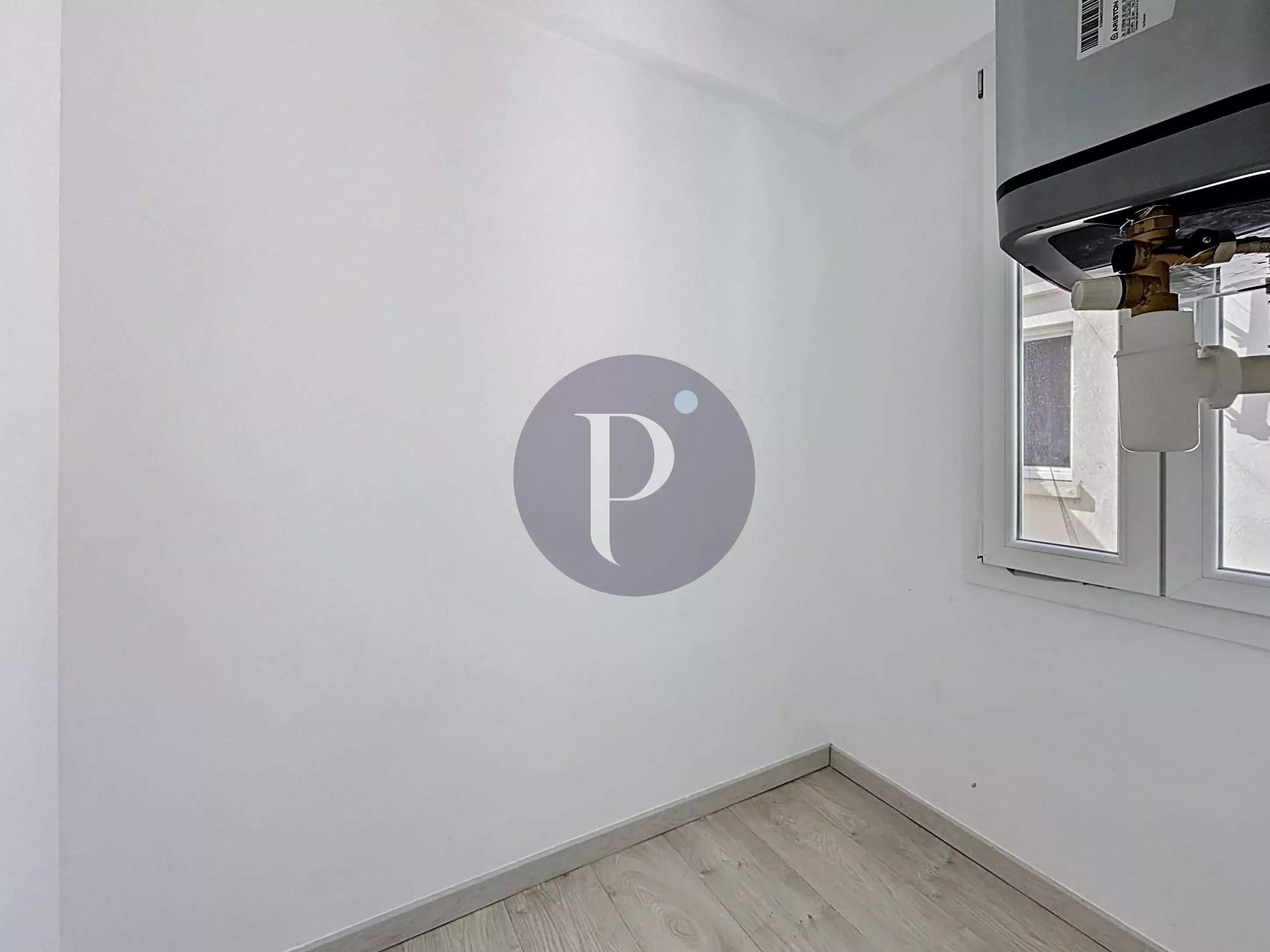 vente-appartement-2-pieces-choisy-le-roi-87085932