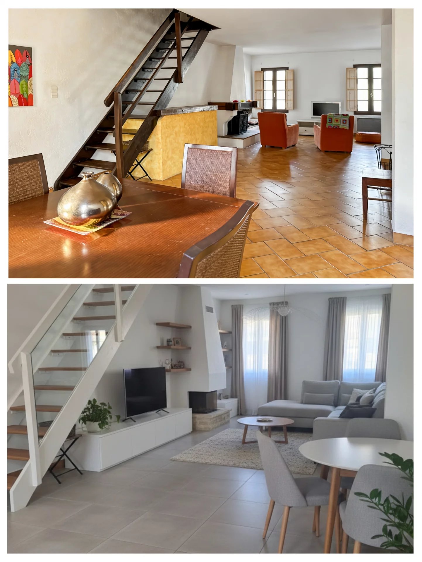 Achat Appartement T5 à Le Pradet (83220) - 117.25m²