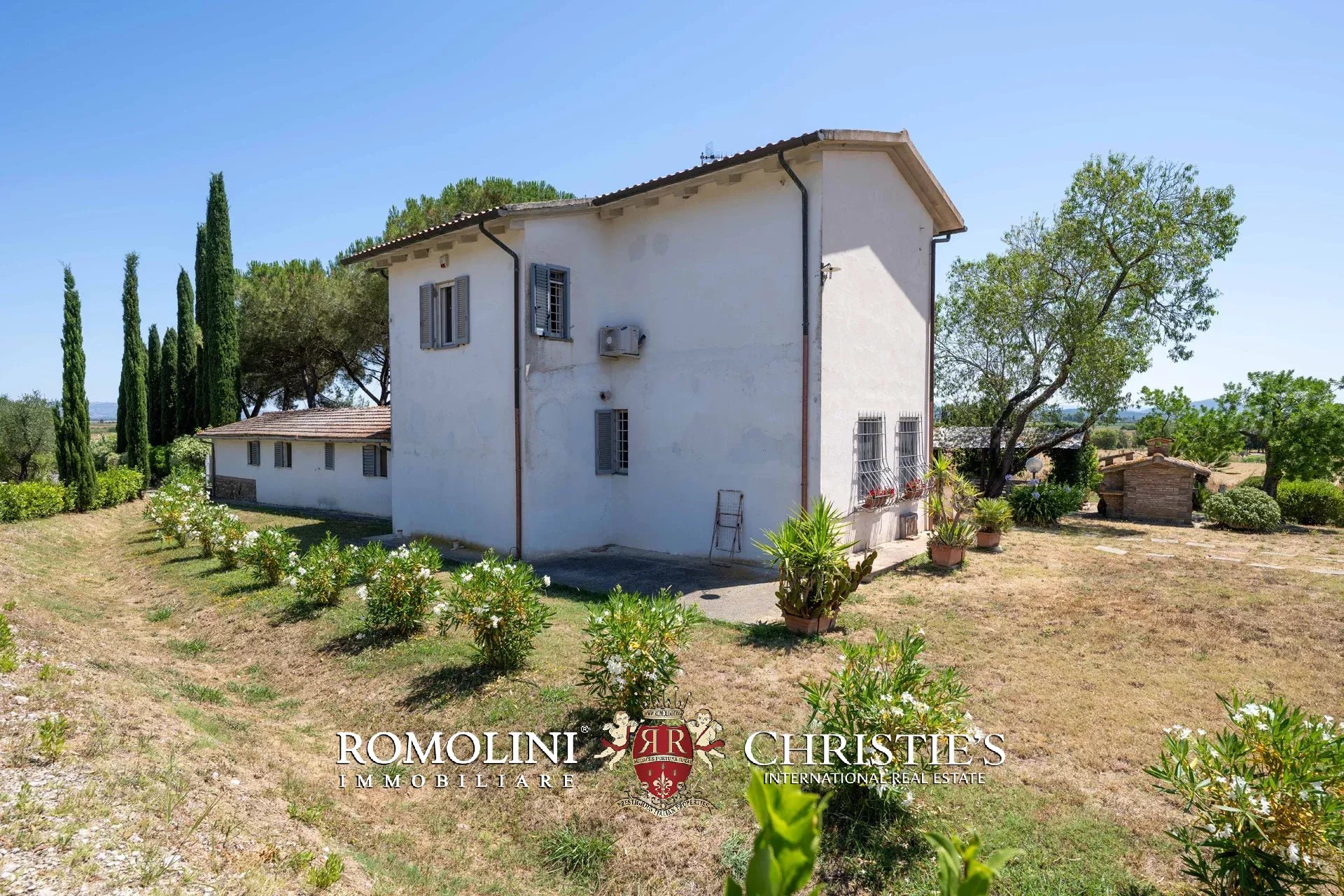Property Slider Image