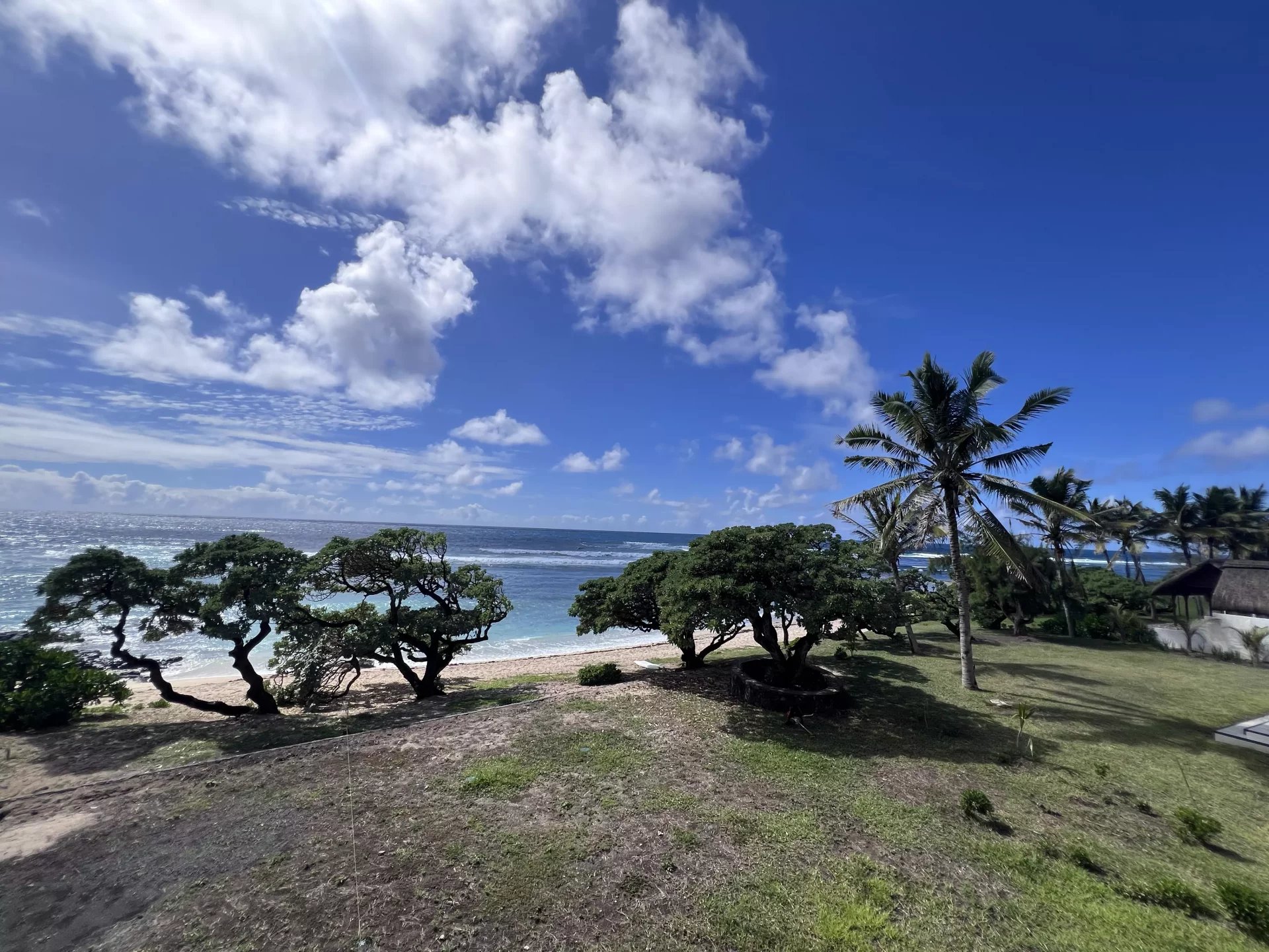 Daire Poste Lafayette