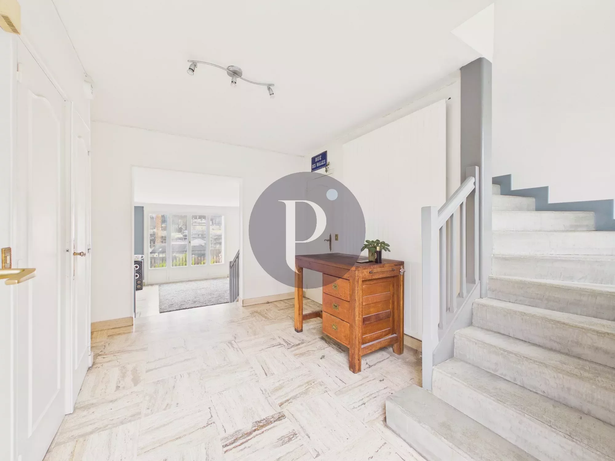 vente-maison-6-pieces-le-plessis-robinson-86679378