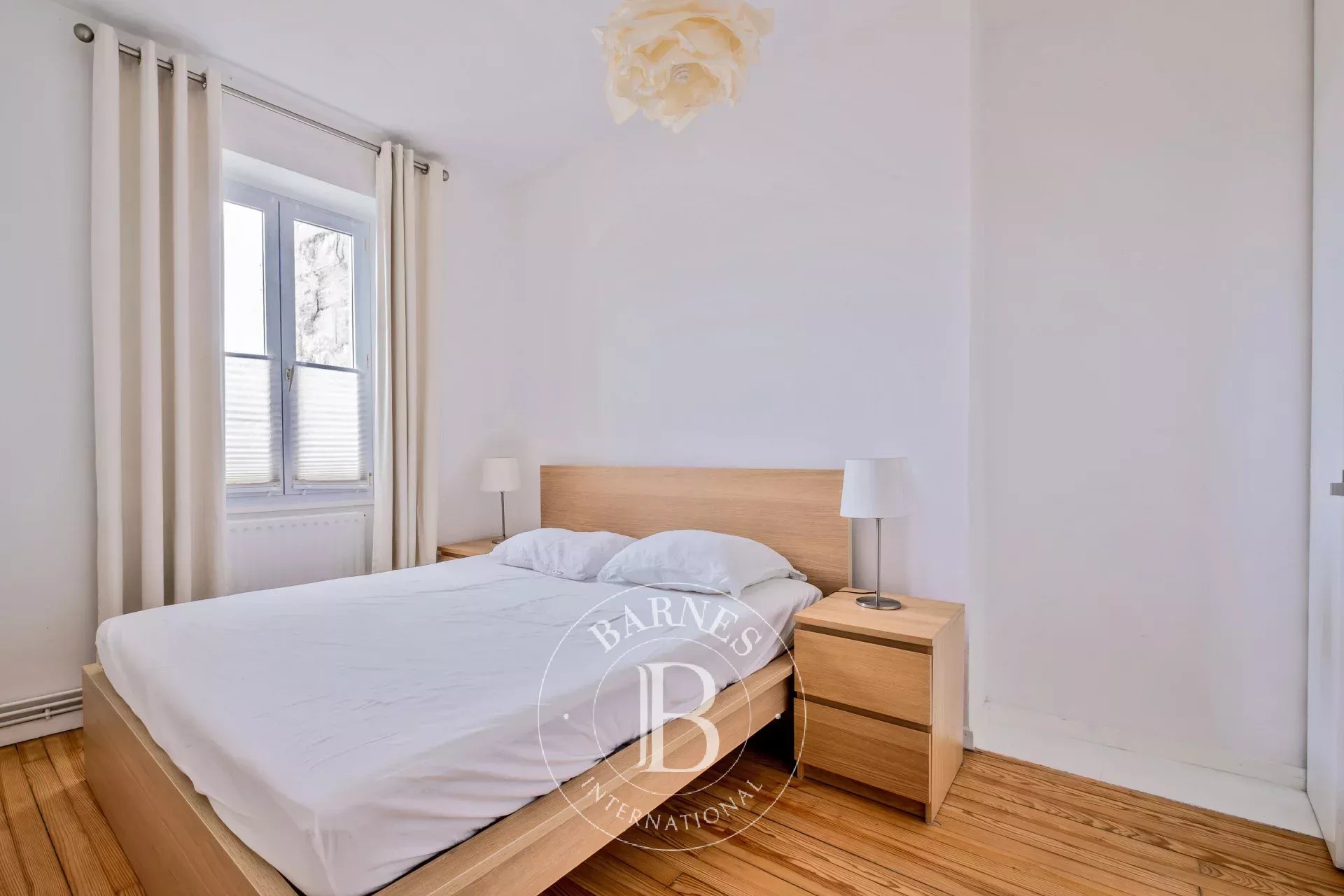 Daire Bordeaux - picture 7