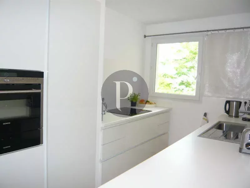 vente-appartement-4-pieces-chatenay-malabry-83878407