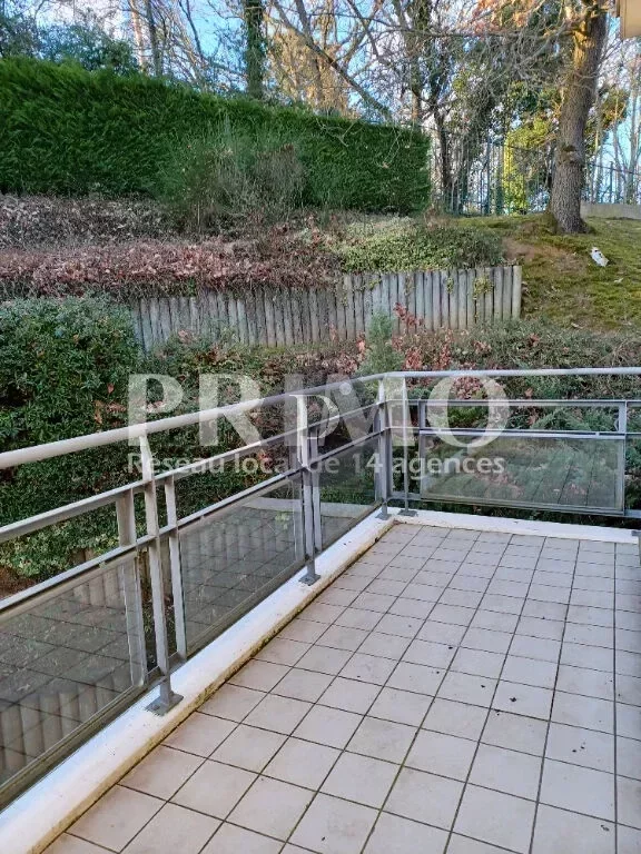 location-appartement-2-pieces-le-plessis-robinson-83868493