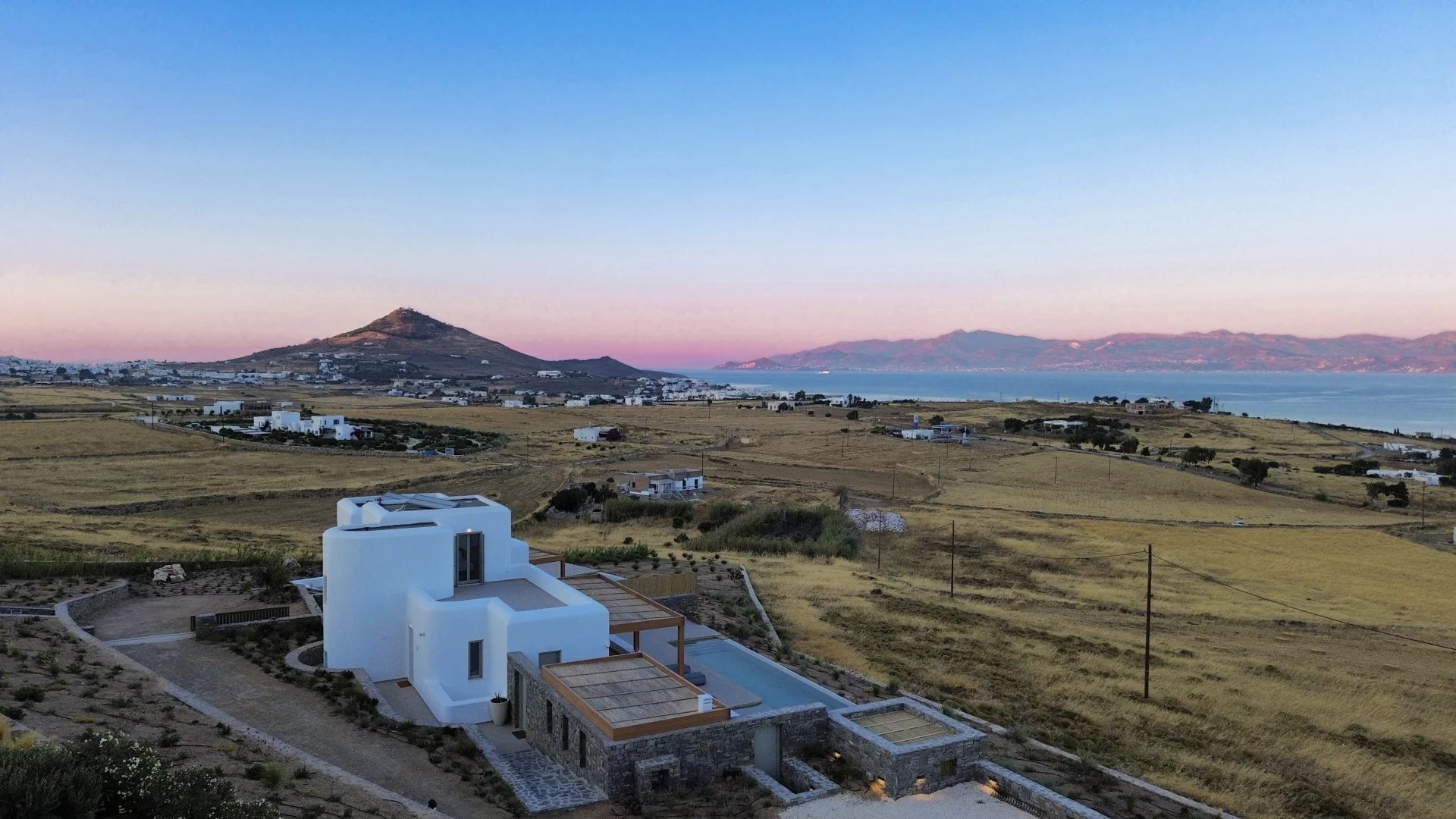 Εικόνα ιδιοκτησίας 24