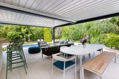 Luxury Villa Cannes | Five-Bedroom Family Estate near the Croisette — photo 3 of 7