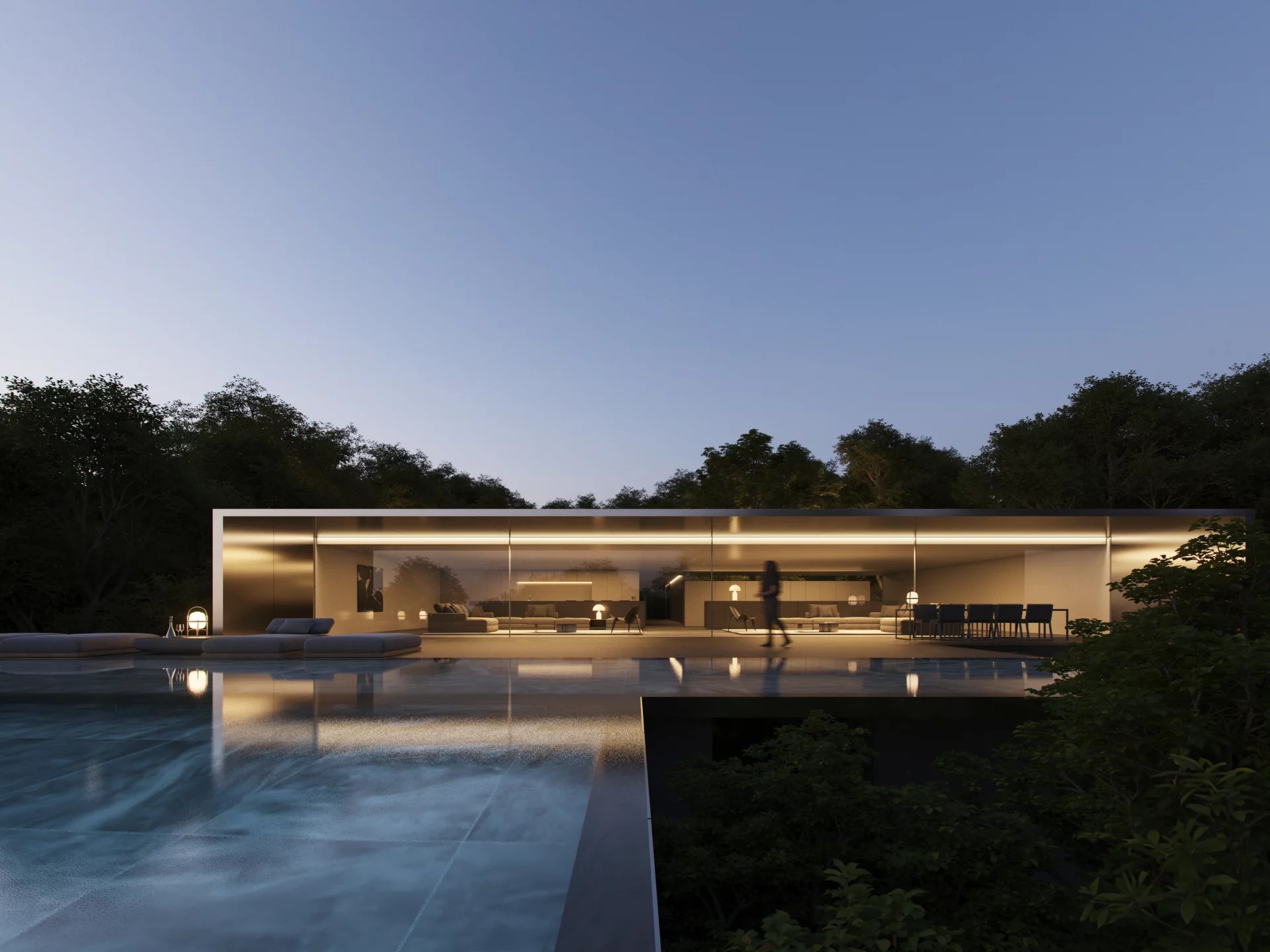 Sale Villa Sotogrande