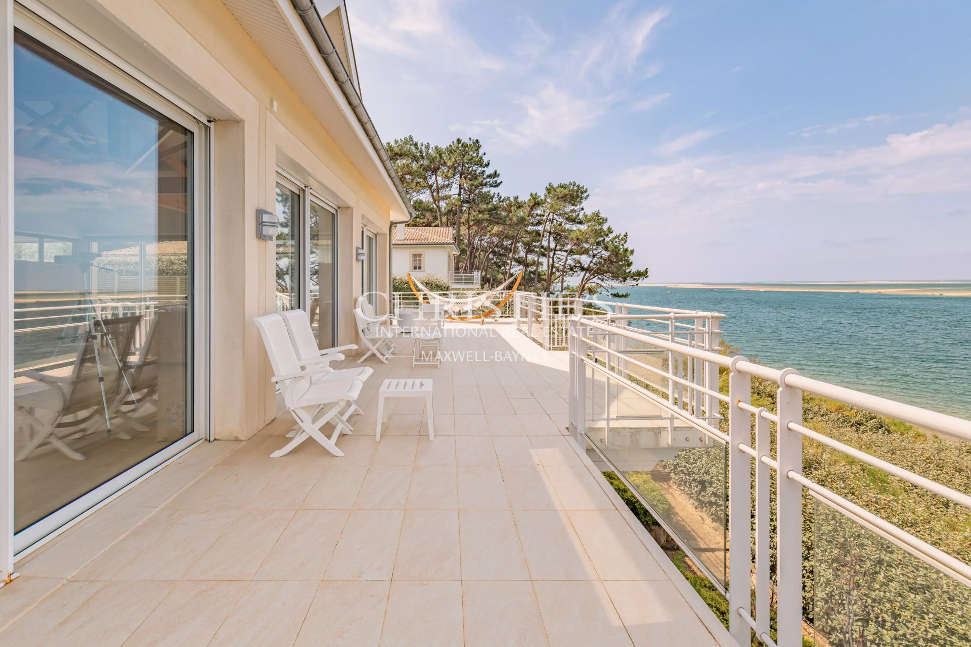 6 Bedroom Villa/Townhouse's Image 19