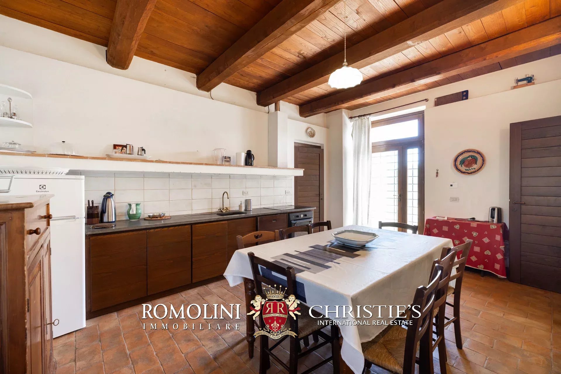 27 Bedroom Villa/Townhouse's Image 99