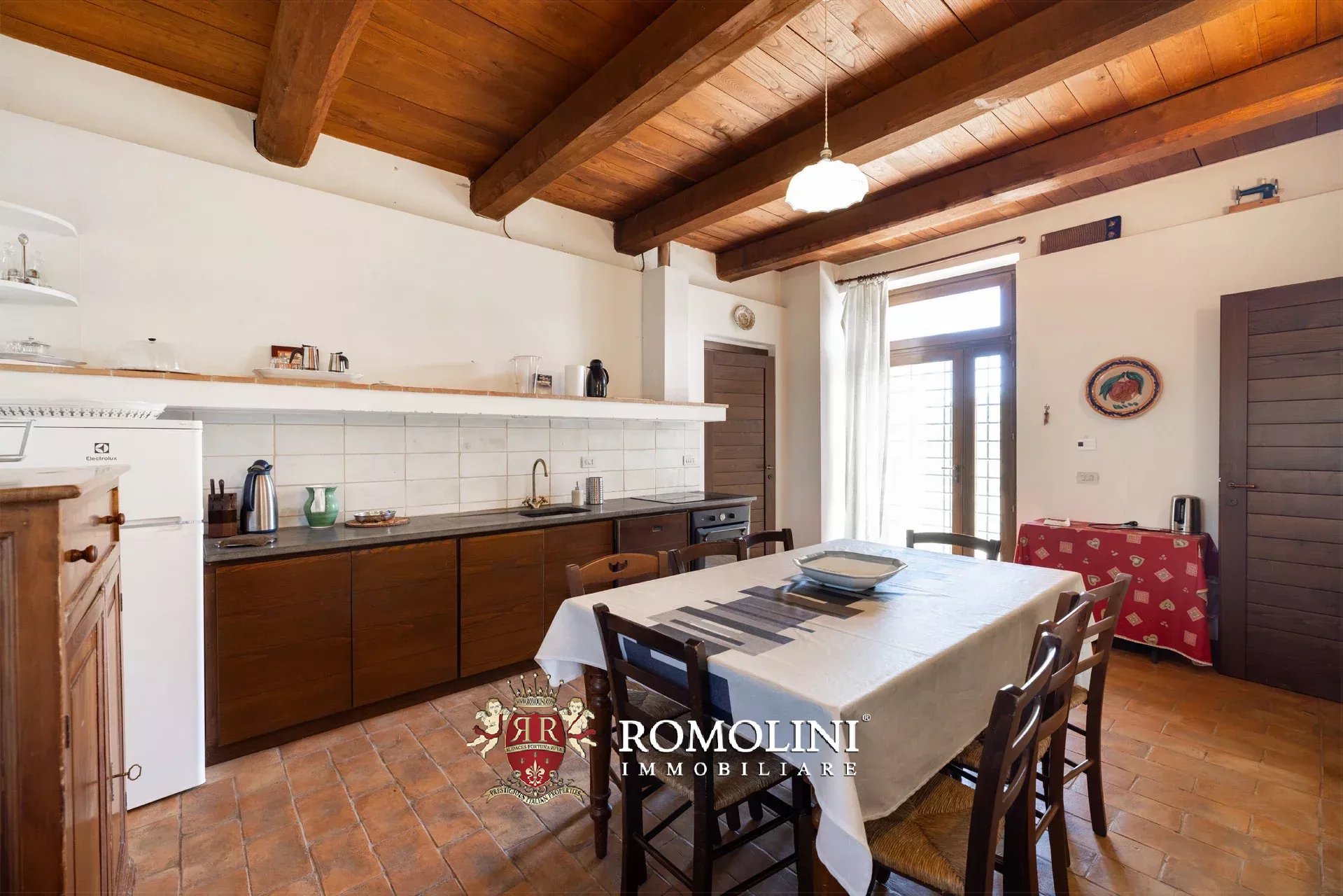 27 Bedroom Villa/Townhouse's Image 99