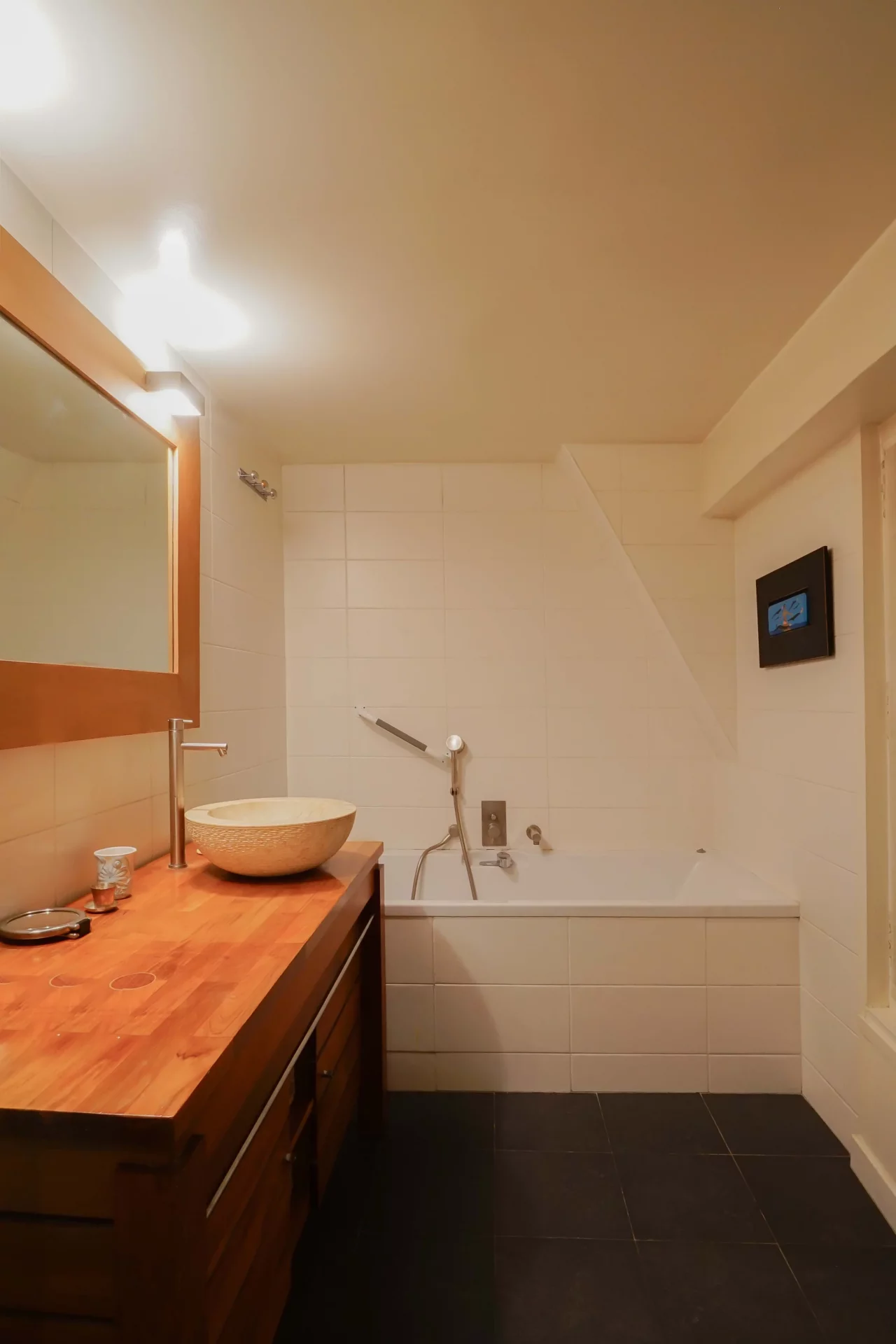 Paris 2e - RICHELIEU DROUOT