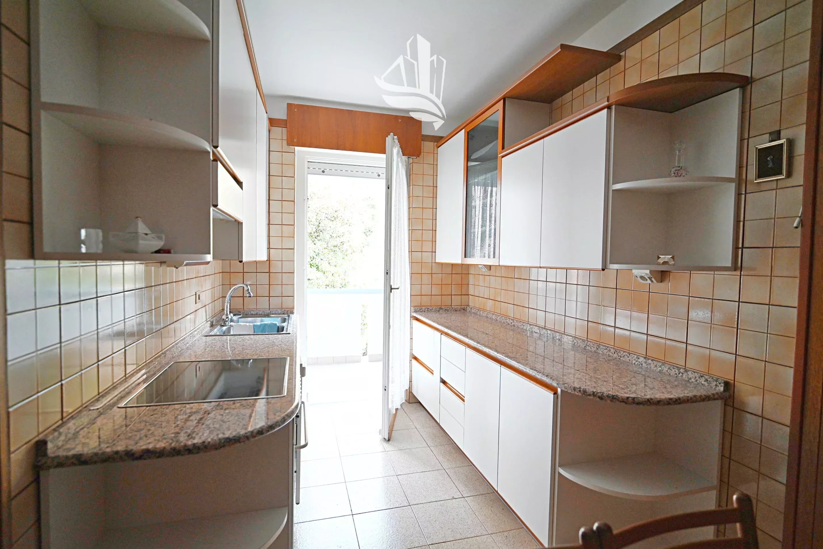 Vendita Appartamento Bolzano