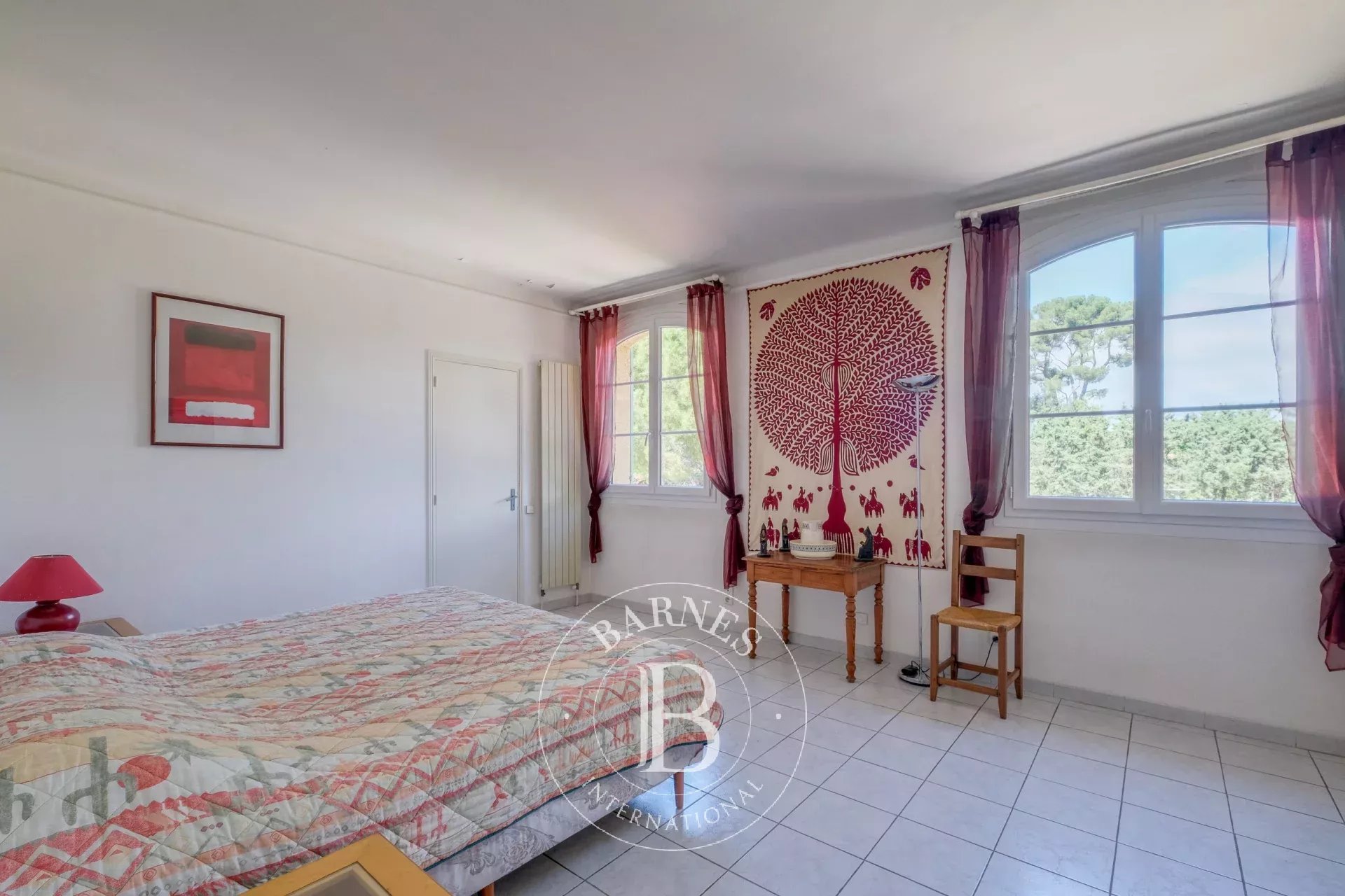 Ev Marseille 9ème - picture 12