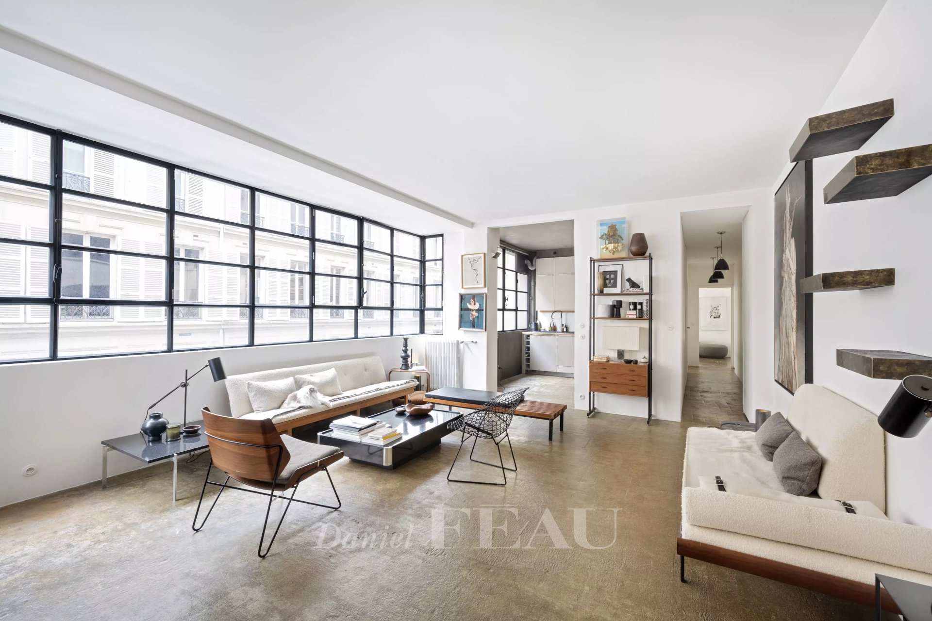 Property Slider Image