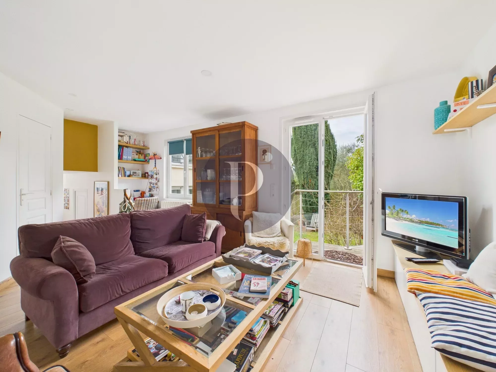 vente-maison-5-pieces-verrieres-le-buisson-86423391