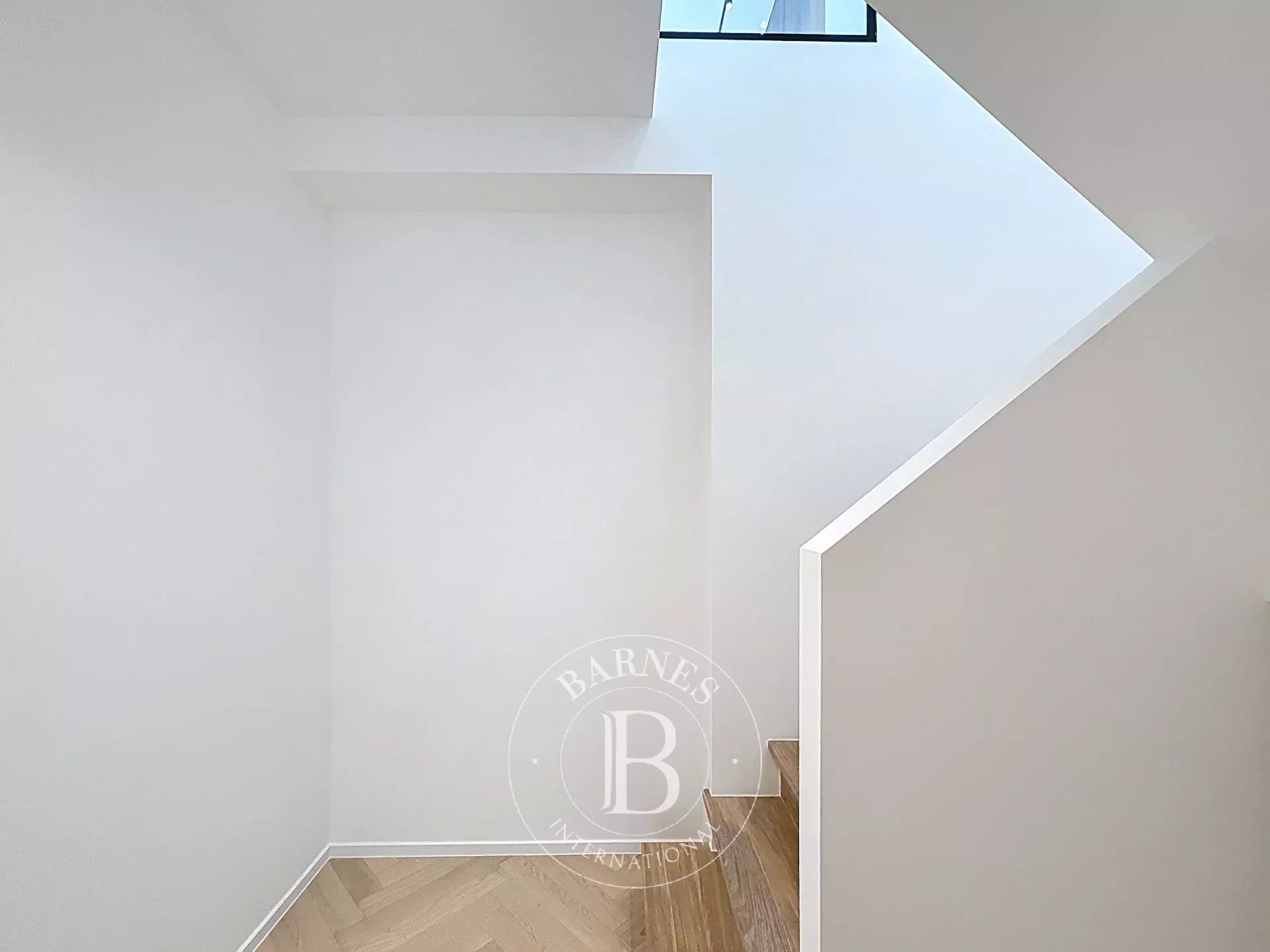 Ixelles- Duplex de haut standing à vendre