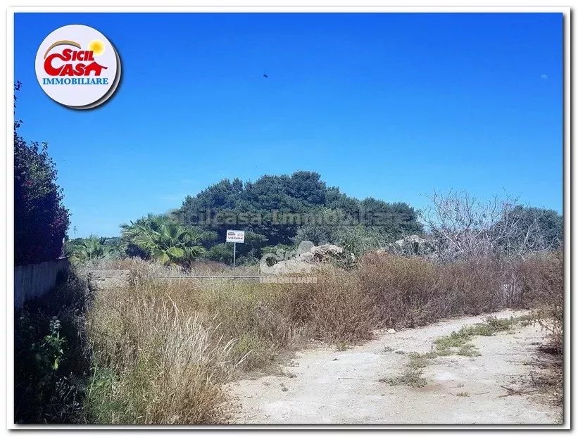 Agence immobilière de SicilCasa Immobiliare