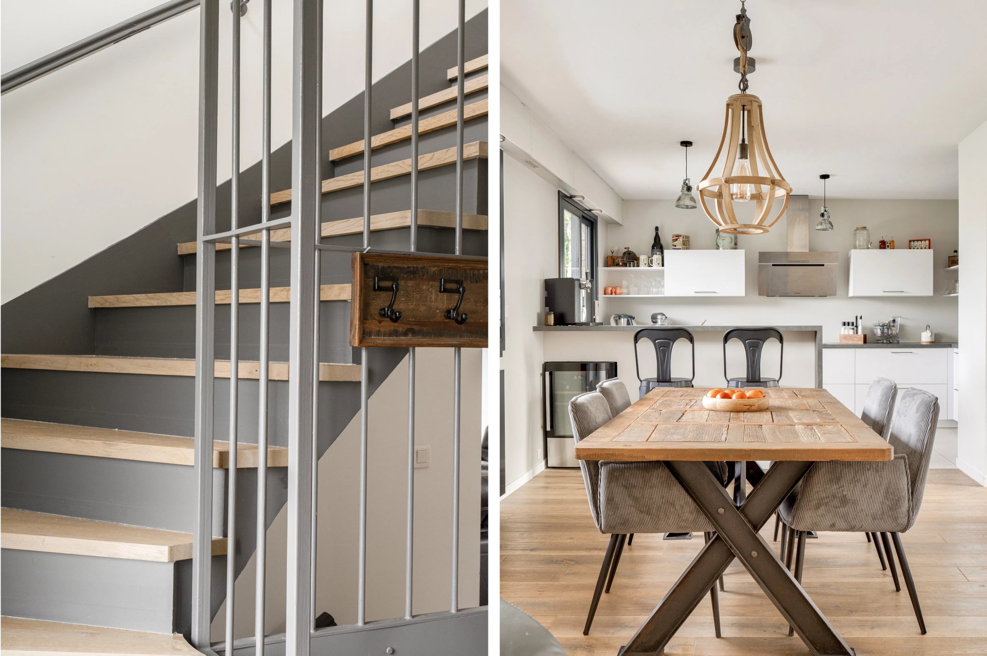 4 Bedroom Villa/Townhouse's Image 12