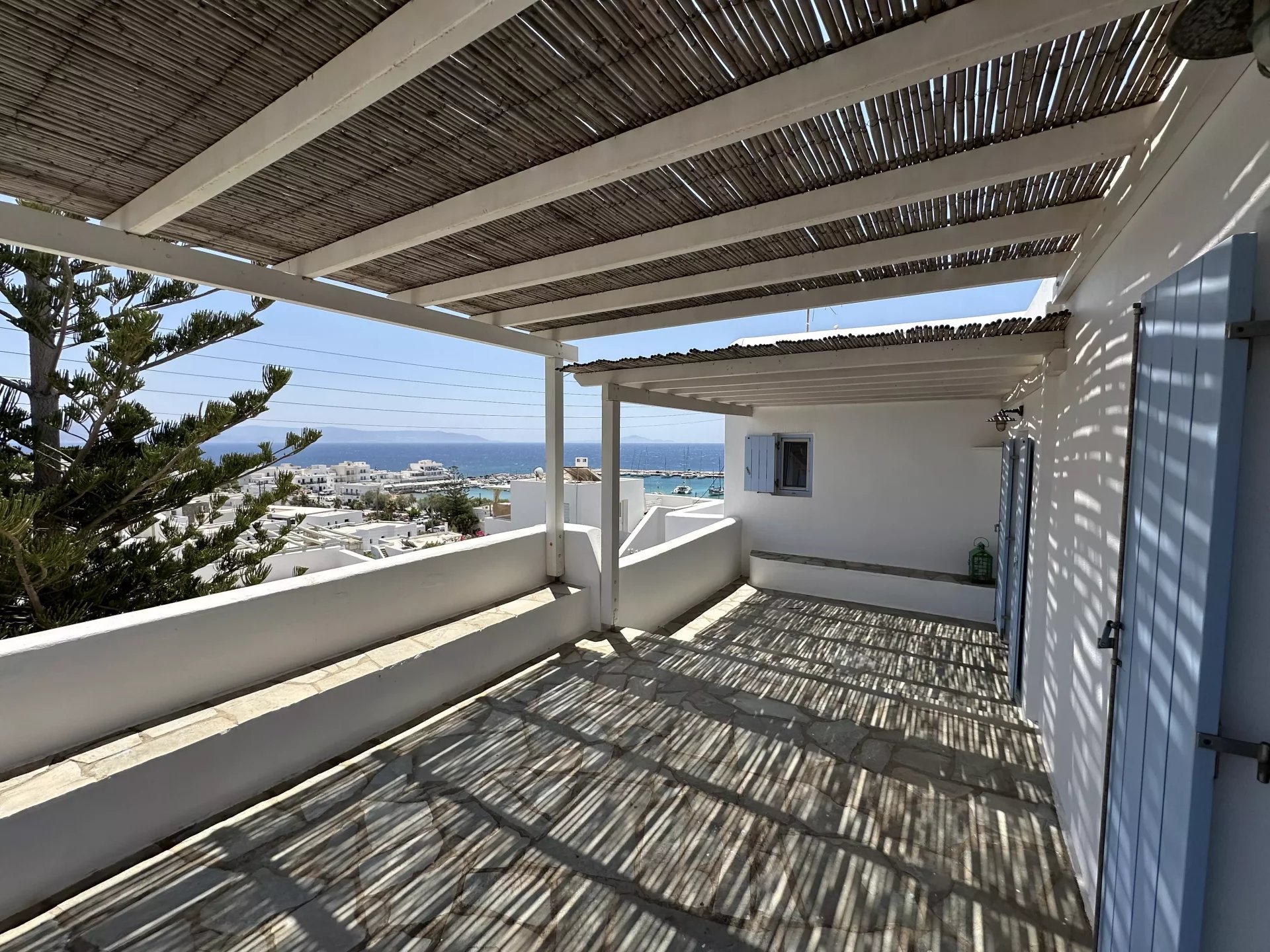 Εικόνα ιδιοκτησίας 14