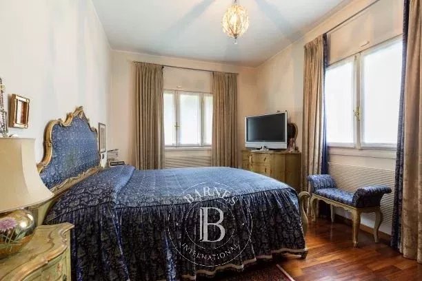 Villa Montorfano - picture 23