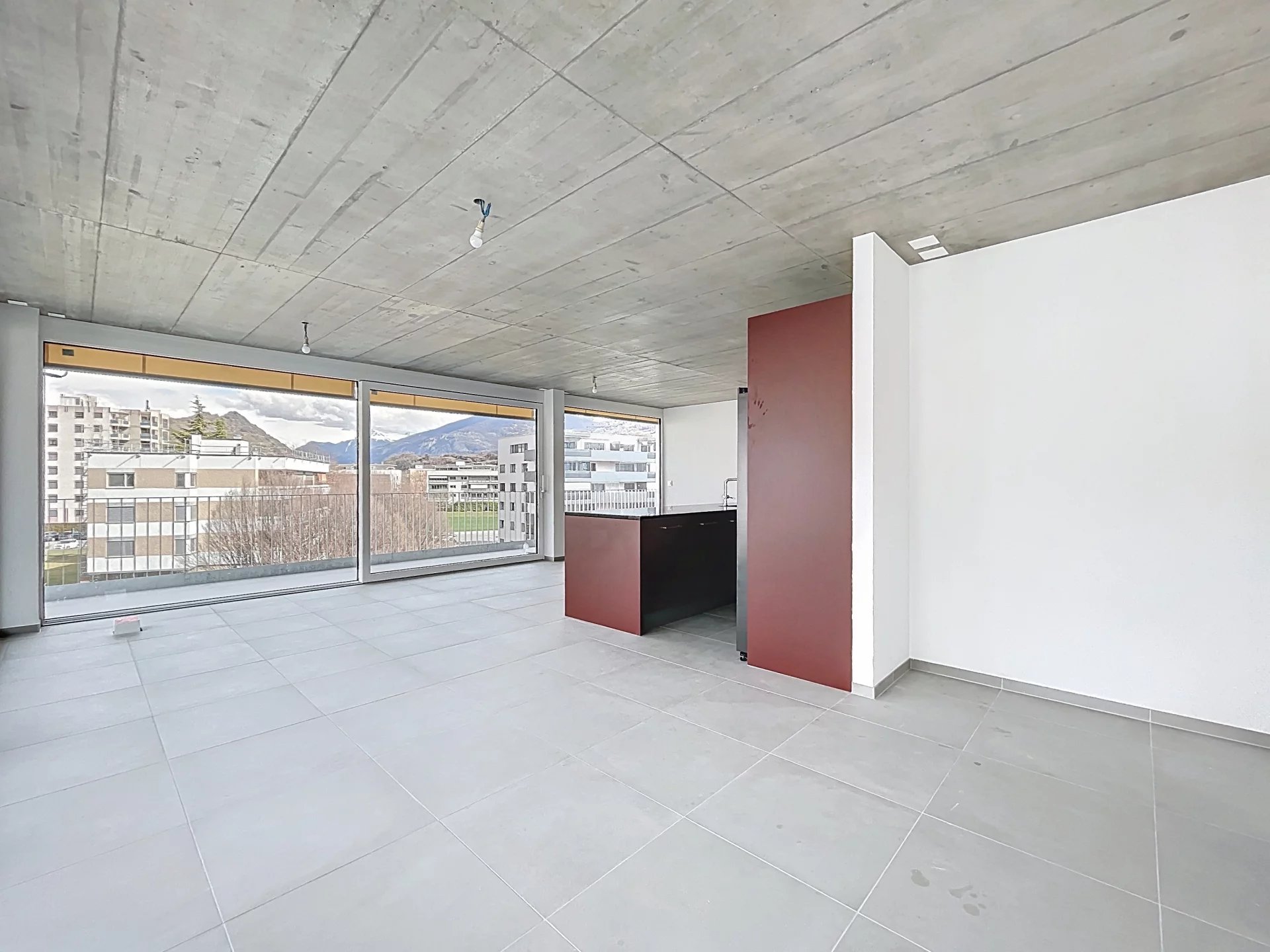 Derniers attiques disponibles !